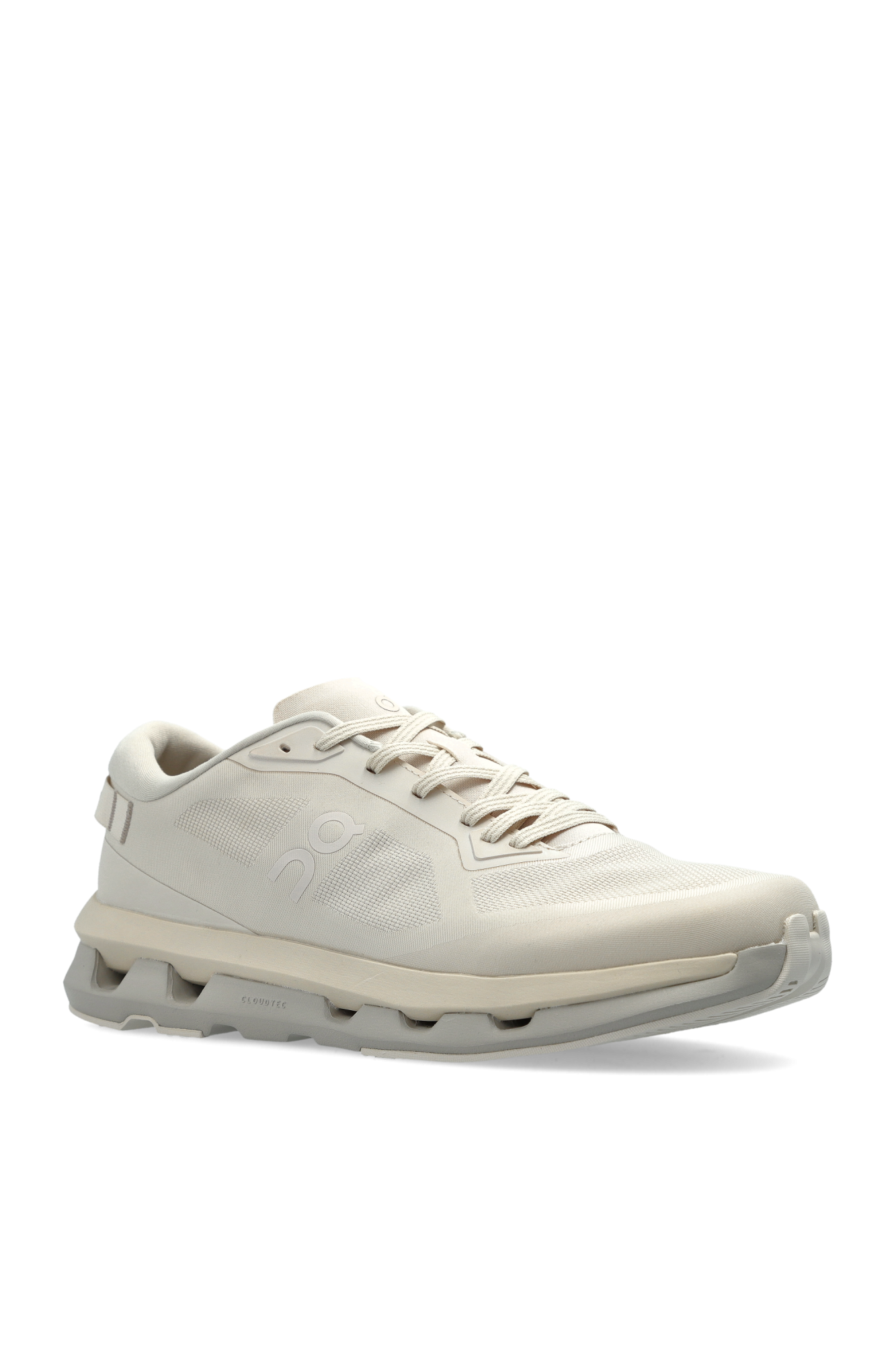 On Cloudzone sports shoes | Men's | Vitkac